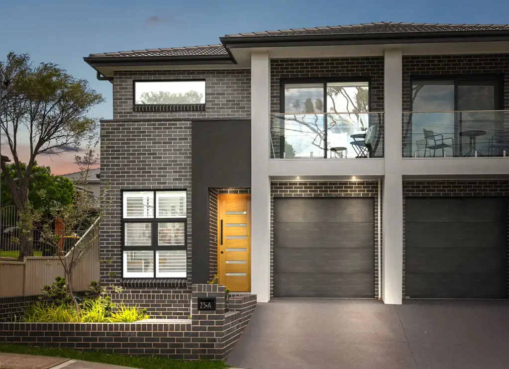 25a Montague Street, Greystanes, NSW 2145