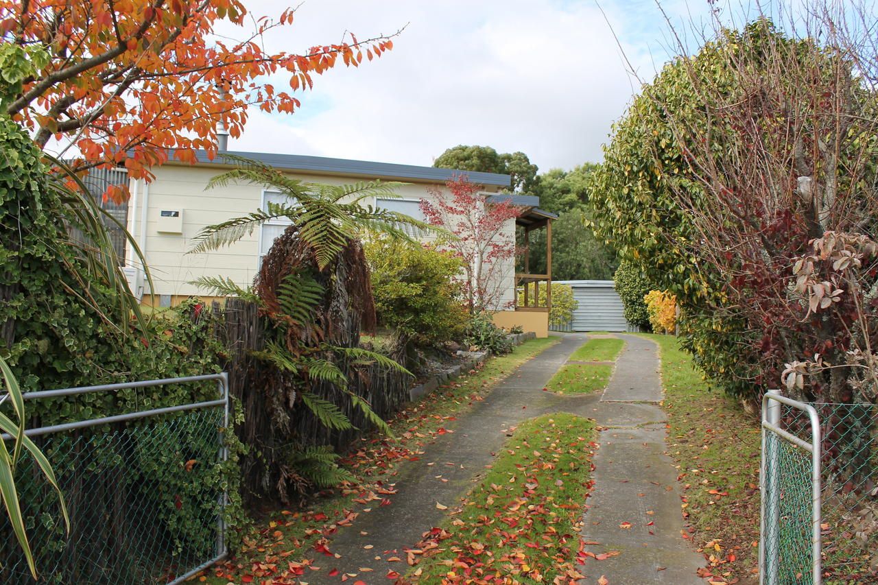 118 Elizabeth Street, Tauhara, Taupo, 3房, 1浴