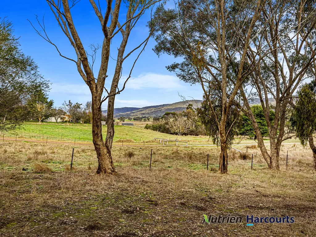 Yea Peaceful escape with stunning views