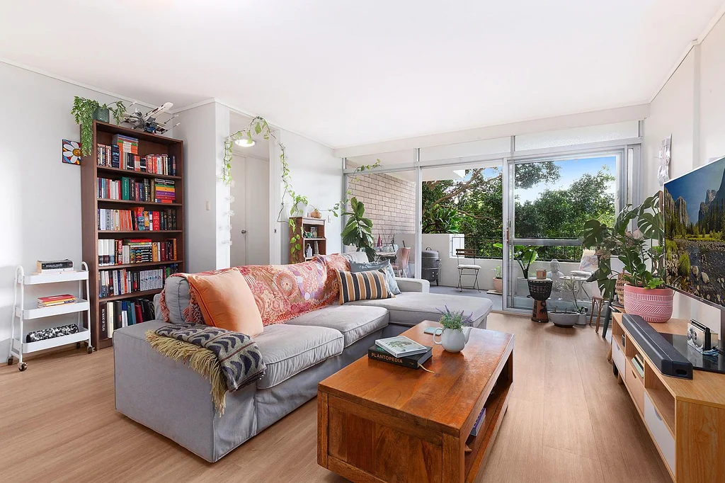 11/34 Archer Street, Chatswood, NSW 2067