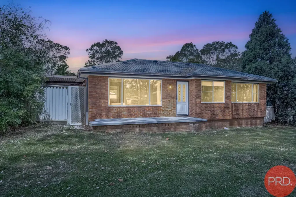 7 Osborn Close, Thornton, NSW 2322