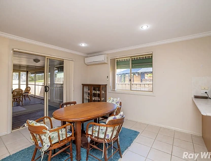 1/149 The Southern Parkway, Forster, Hunter, 3 chambres, 2 salles de bain, House