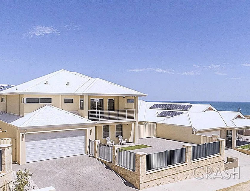 81b Jindalee Boulevard, Jindalee, Wanneroo, 1 Kuwarto, 1 Banyo, House