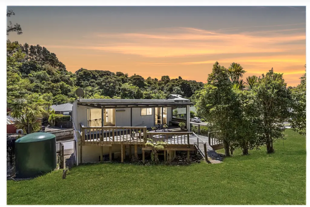 11 Donald Place, Stillwater, Rodney, Auckland