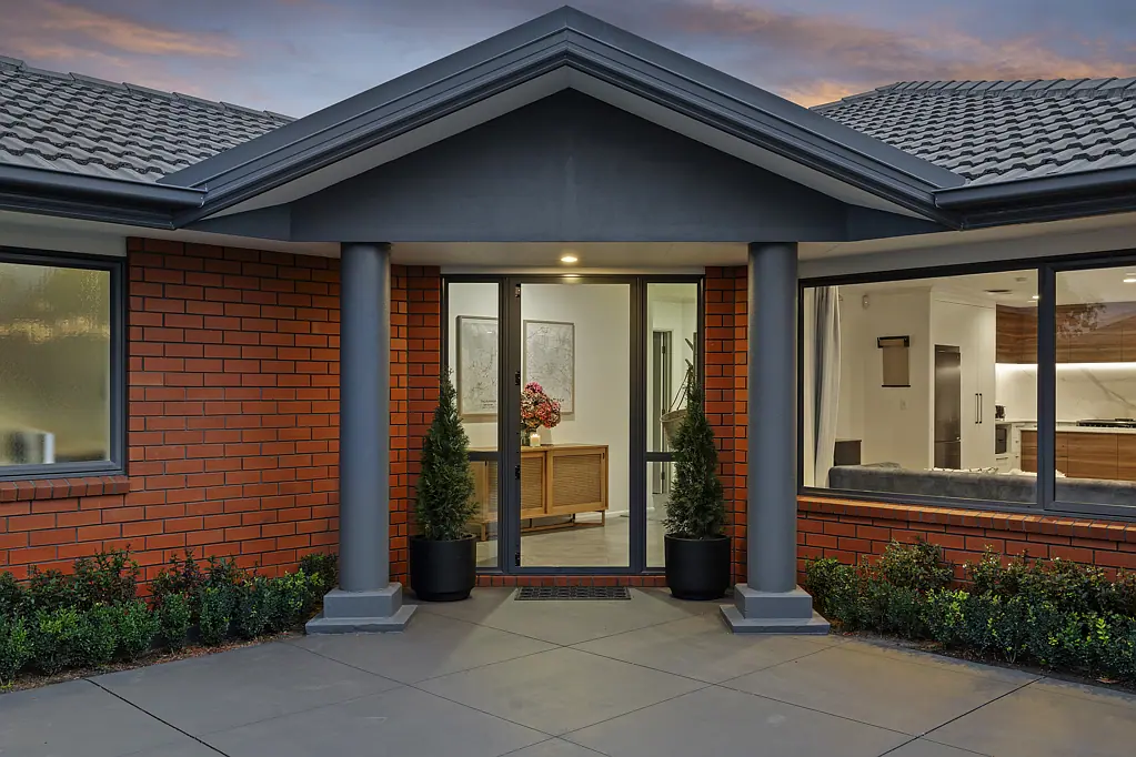 20 Caroline Way, Northwood, Christchurch, Canterbury