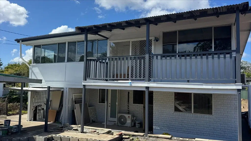 31 Monarch Street, Slacks Creek, QLD 4127, 4 rūma, 2 rūma horoi, House