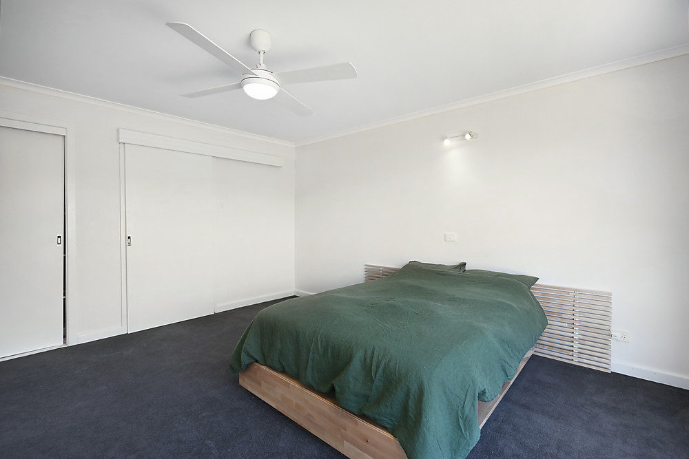 138 SEPARATION ST, BELL PARK VIC 3215, 0房, 0浴, House