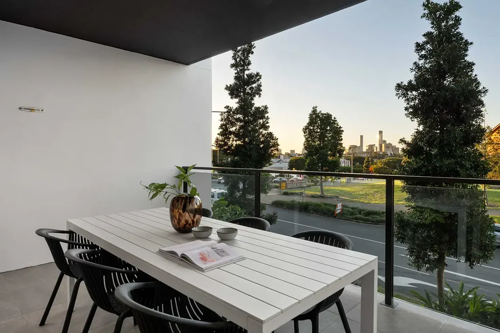 2203/11 Peter Doherty Street, Dutton Park, QLD 4102