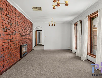 15 Butcher Street, Strathdale, VIC 3550, 3 phòng ngủ, 2 phòng tắm, House