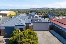 43 Greenhills Road, Victor Harbor