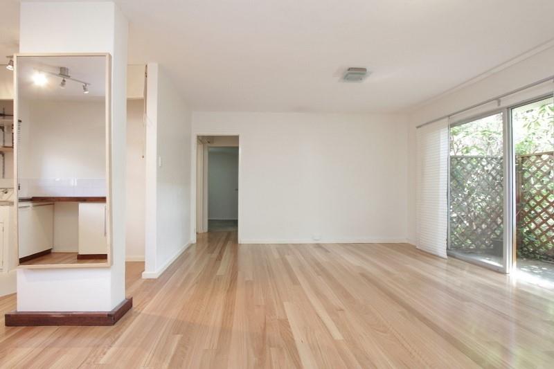 78 SECOND AV, MOUNT LAWLEY WA 6050, 0 habitaciones, 0 baños, Unit