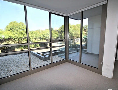 108/15 Bond Street, Caulfield North, Inner East Melbourne, 1 phòng ngủ, 1 phòng tắm, Apartment