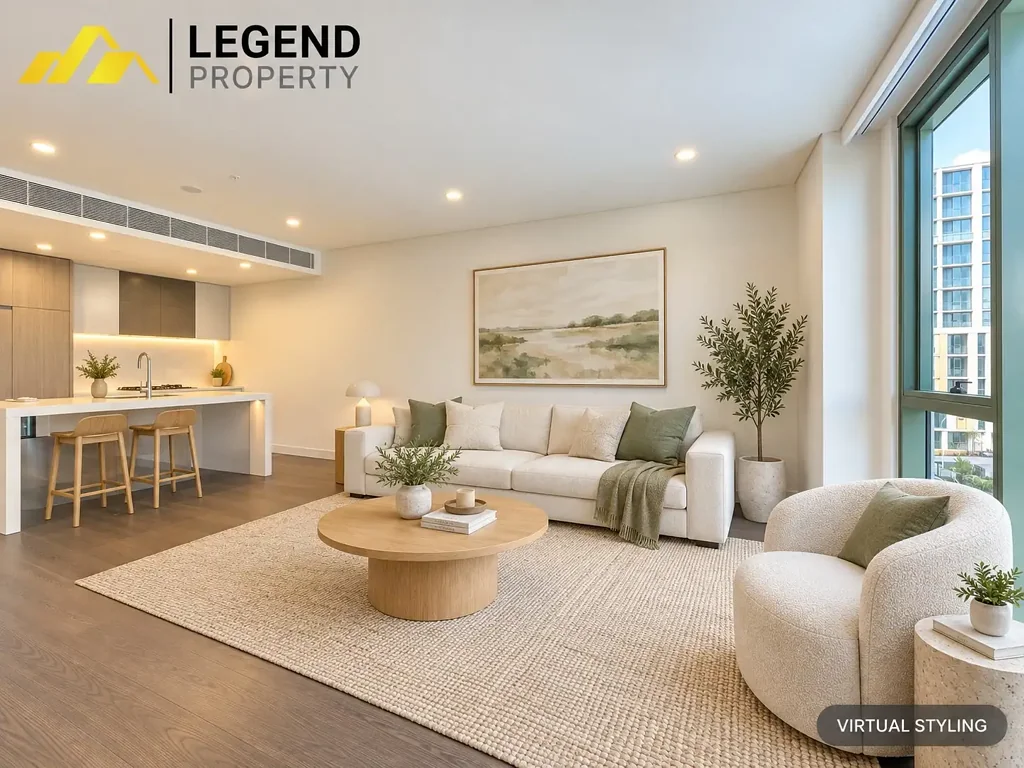 Rental offers are welcome! Please call Chris at 0428917888 to book your private appointment.