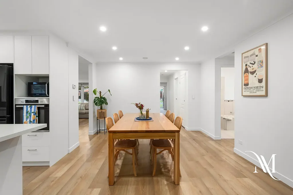 11 Corella Court, Carrum Downs, VIC 3201