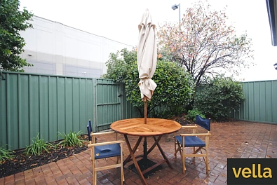 4A Wall Street, Norwood, SA 5067, 2 slaapkamers, 1 badkamers, House