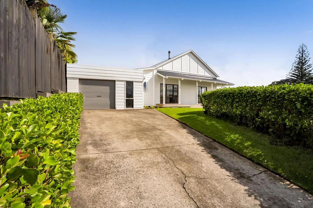 Spotswood 3房  Stop Paying Someone Else’s Mortgage