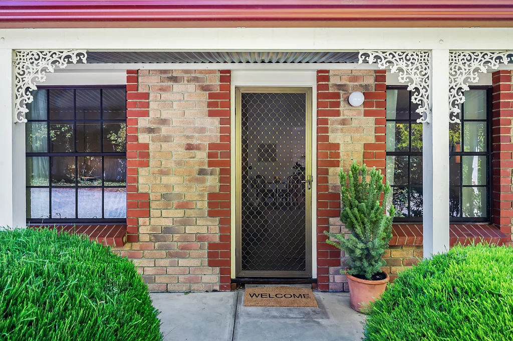 2/7 Alexandrina Road, Mount Barker, SA 5251