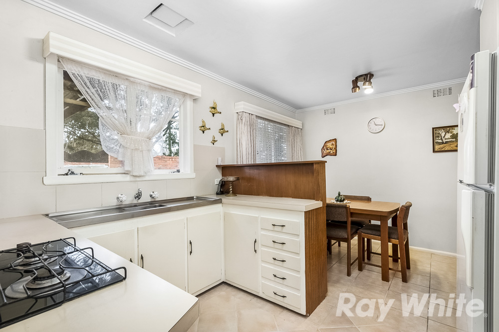 47 PHILLIP AV, SPRINGVALE VIC 3171, 0 rūma, 0 rūma horoi, House