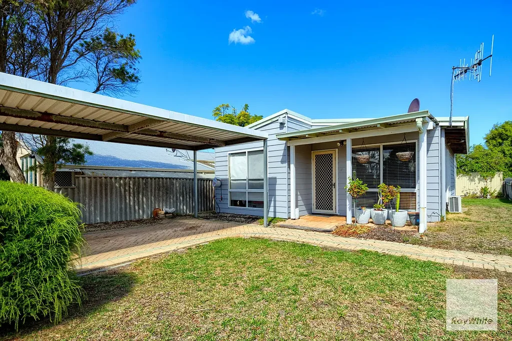 34 Hudson Road, Yakamia, WA 6330
