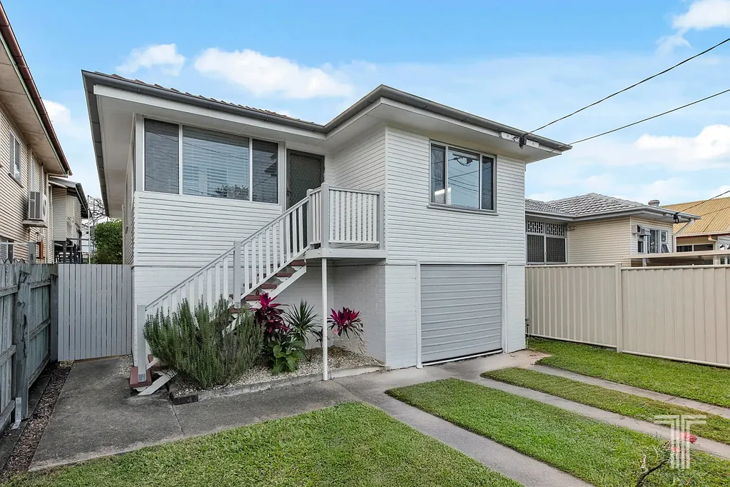 57A Earl Street, Greenslopes, QLD 4120