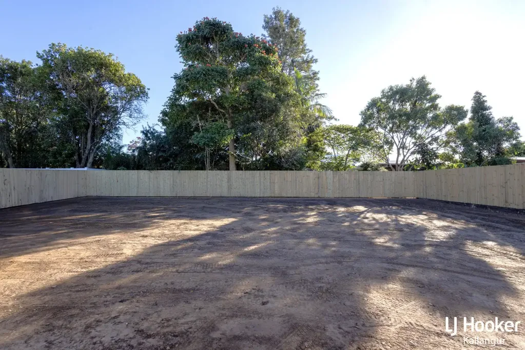 9A Brewer Street, Kallangur, QLD 4503