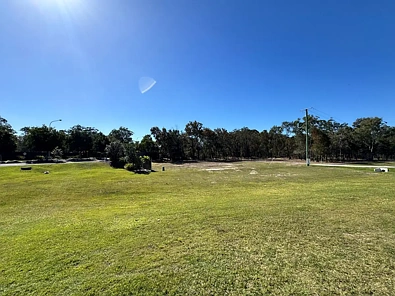 Caboolture Room for Your Horse, Shed & Dream Home!