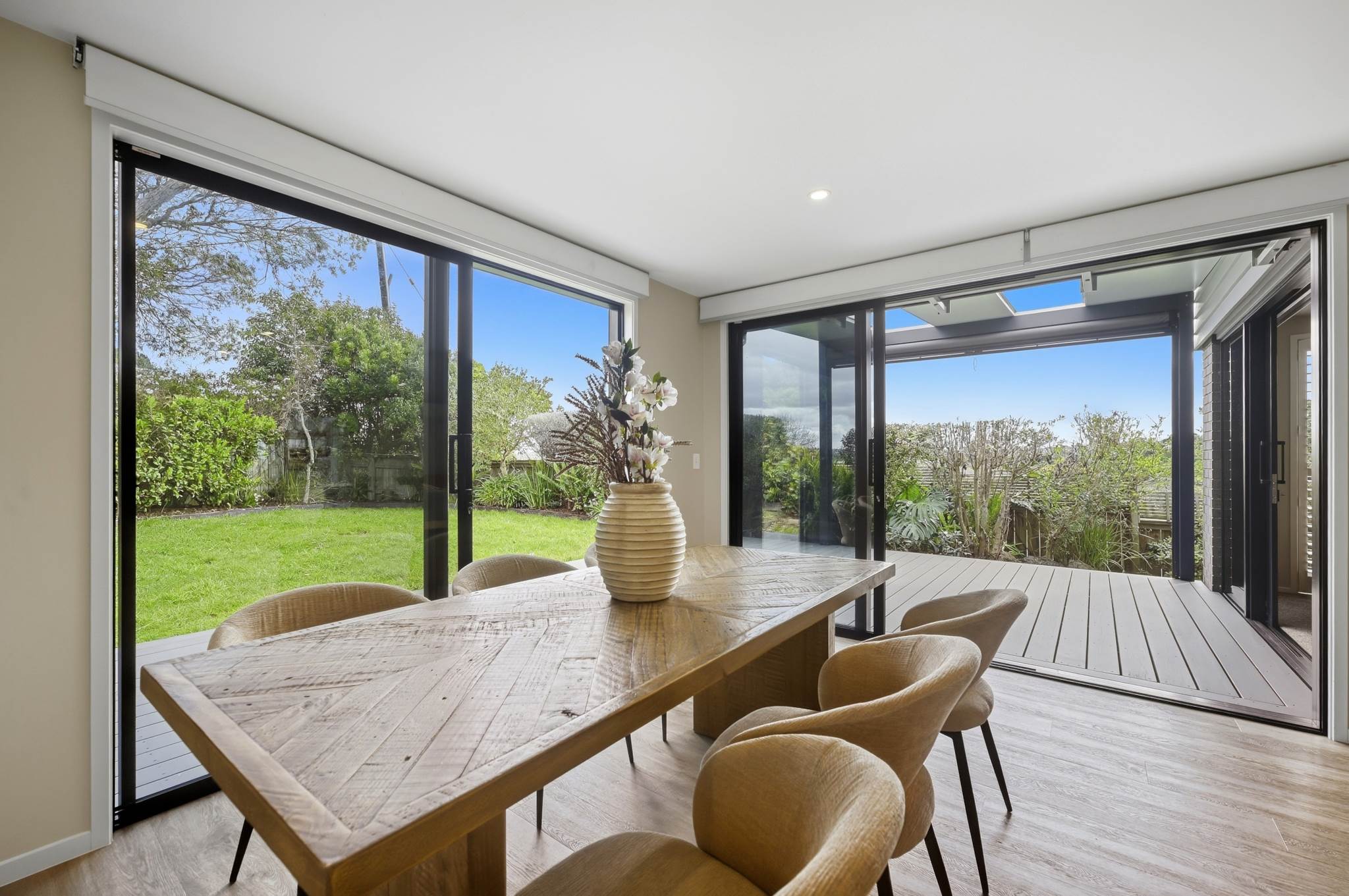 50a Philomel Crescent, Bayswater, photo 11