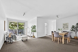 20/8-12 Hunter Street, Lewisham