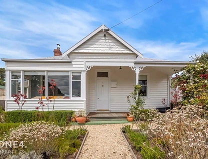 9 Austins Ferry Road, Austins Ferry, TAS 7011, 3房, 1浴, 独立屋