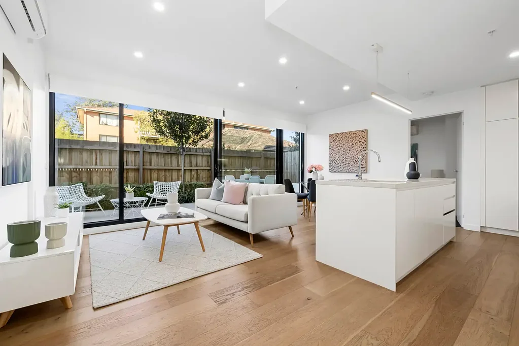 G04/1443 Dandenong Road, Malvern East, VIC 3145