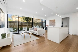 G04/1443 Dandenong Road, Malvern East