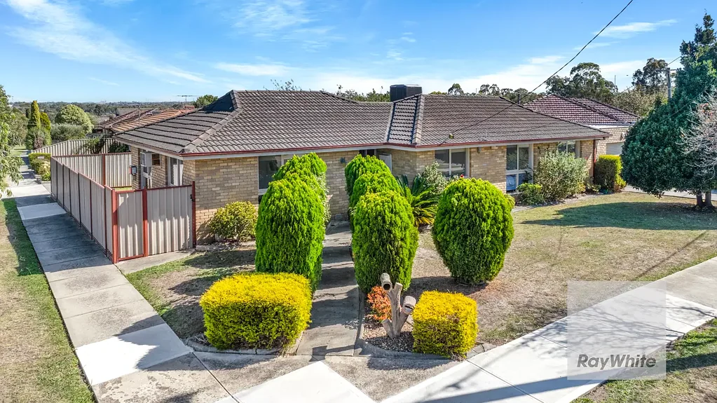 14 Taunton Drive, Bundoora, VIC 3083