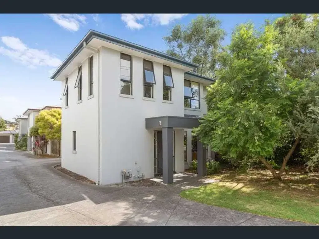 Prime Frankston South Pocket
