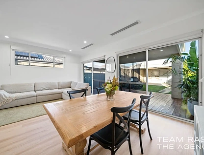 6/3 Darling Chase, Wandi, WA 6167, 4 Schlafzimmer, 2 Badezimmer, House