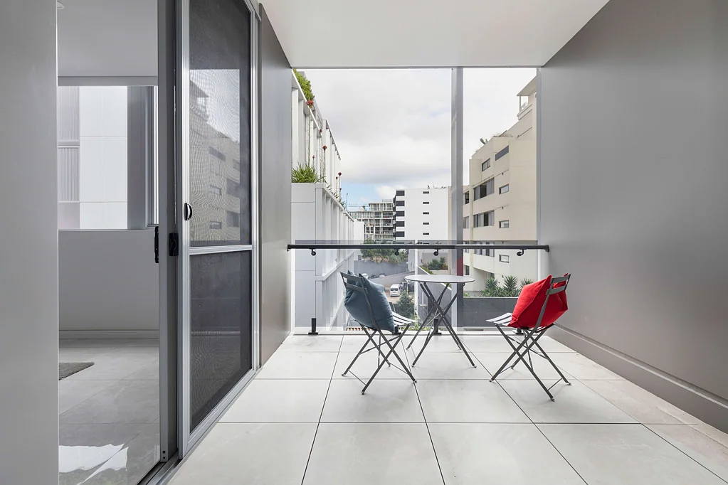 312/551-559 Gardeners Road, Mascot, NSW 2020