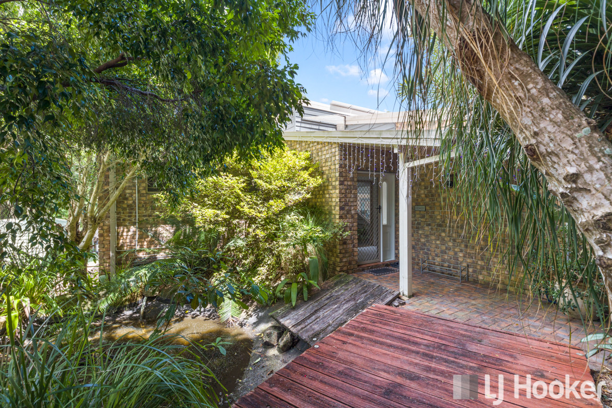 98 SUNSHINE DR, CLEVELAND QLD 4163, 0 Bedrooms, 0 Bathrooms, House