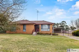 41 COBHAM ST, Yass