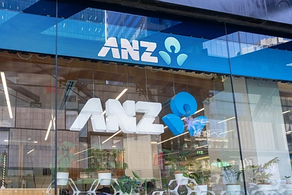 ANZ：澳洲人信心指数跌至冰点！降息梦碎，钱包要缩水？