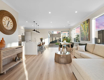 42 Tipu Crescent, Milldale, Rodney, 4 Bedrooms, 2 Bathrooms, House