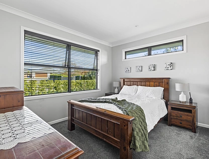 10 Hanalin Drive, Marton, Rangitikei, 4 Kuwarto, 2 Banyo, House