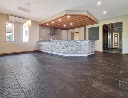 27 Riverview Terrace, Mount Isa, North West, 3 ห้องนอน, 2 ห้องน้ำ, House