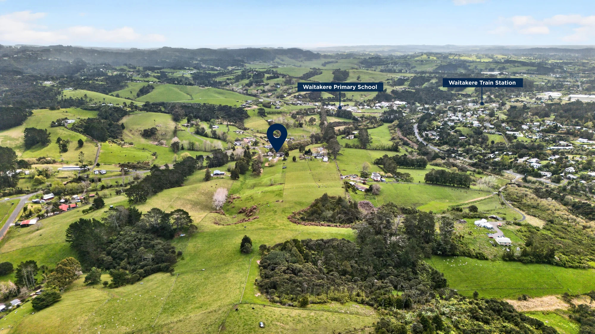 18 Anzac Valley Road, Waitakere, photo 7