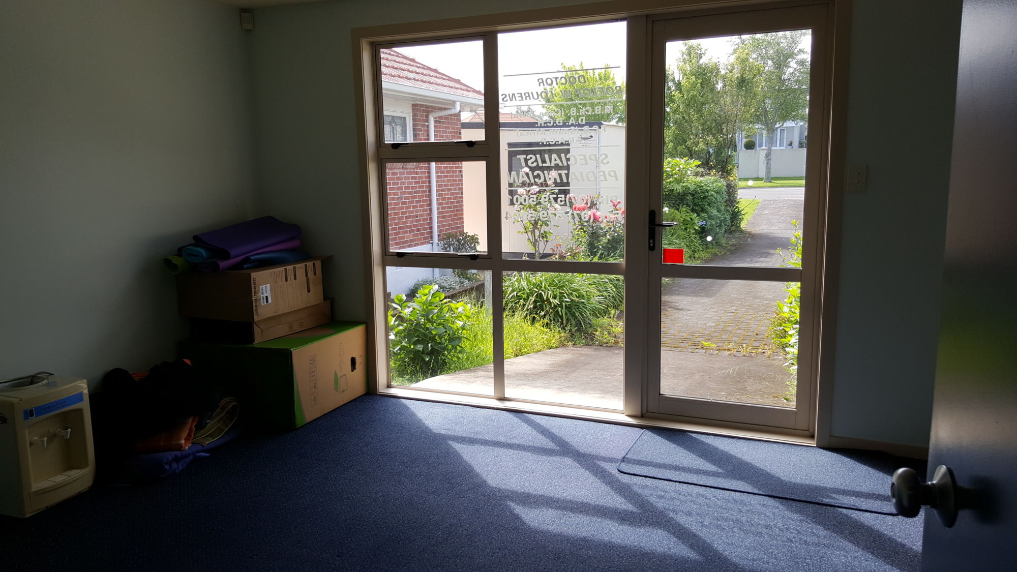 49 Fraser Street, Tauranga South, Tauranga, 0 Schlafzimmer, 0 Badezimmer