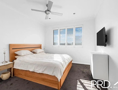 12/3-7 Dunmore Street, Bexley, NSW 2207, 2房, 1浴, Apartment