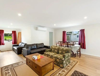 6 Sloping Main Drive, Sloping Main, South East, 4 침실, 1 욕실, House