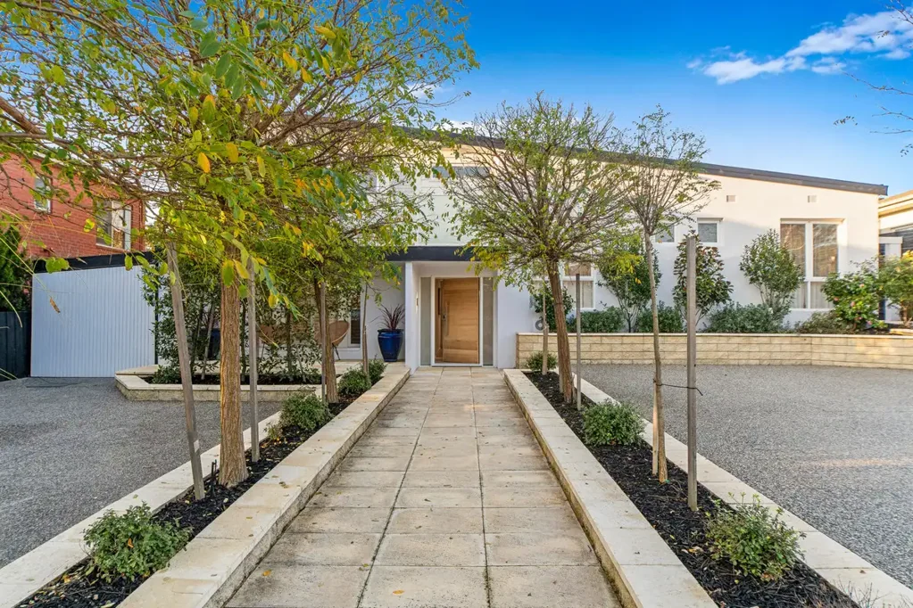 Mount Eliza 4chambre Luxury Coastal Living in The Ranelagh Estate