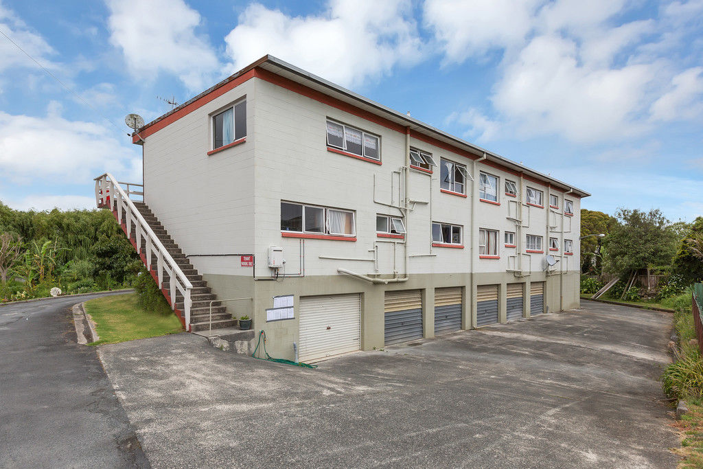 10 Cooke Street, Avenues, Whangarei, 0 rūma, 0 rūma horoi