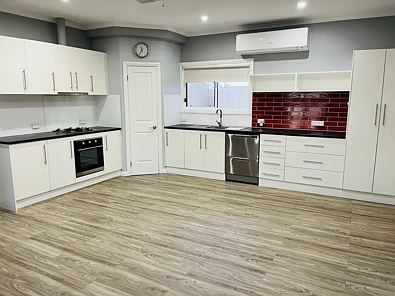 100 TILIQUA CR, ROXBY DOWNS SA 5725, 0 phòng ngủ, 0 phòng tắm, House