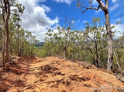 其他 - Lot 101 Emerald Falls Road, Mareeba, QLD 4880