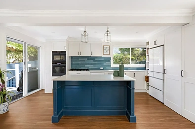42 Robertson Street, Coniston, NSW 2500, 3房, 1浴, House